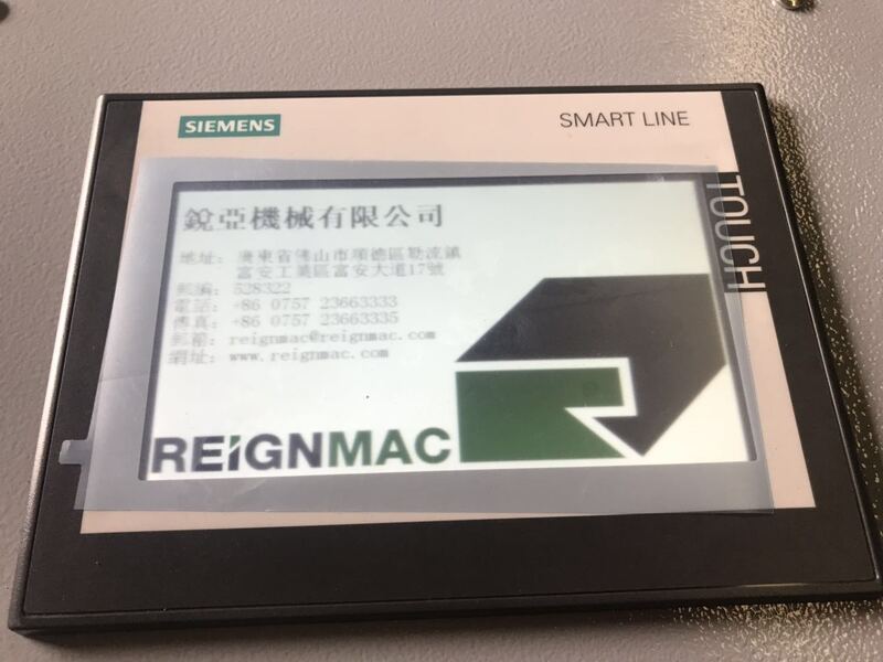 D60E (5)