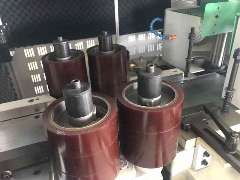 RMM623SS (3)