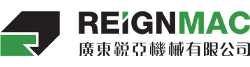 Reignmac Machinery Co.,Ltd.